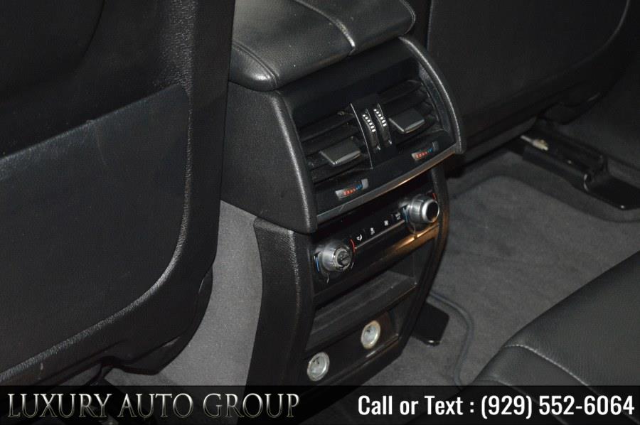 Used BMW X5 RWD 4dr sDrive35i 2015 | Luxury Auto Group. Bronx, New York Used BMW X5 RWD 4dr sDrive35i 2015 | Luxury Auto Group. Bronx, New York