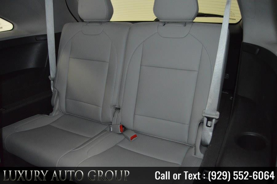 2014 Acura MDX SH-AWD 4dr Tech Pkg, available for sale in Bronx, New York | Luxury Auto Group. Bronx, New York 2014 Acura MDX SH-AWD 4dr Tech Pkg, available for sale in Bronx, New York | Luxury Auto Group. Bronx, New York