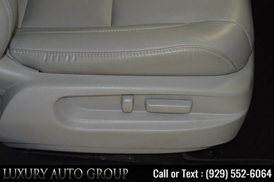 2014 Acura MDX SH-AWD 4dr Tech Pkg, available for sale in Bronx, New York | Luxury Auto Group. Bronx, New York 2014 Acura MDX SH-AWD 4dr Tech Pkg, available for sale in Bronx, New York | Luxury Auto Group. Bronx, New York