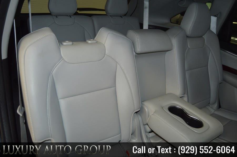 2014 Acura MDX SH-AWD 4dr Tech Pkg, available for sale in Bronx, New York | Luxury Auto Group. Bronx, New York 2014 Acura MDX SH-AWD 4dr Tech Pkg, available for sale in Bronx, New York | Luxury Auto Group. Bronx, New York