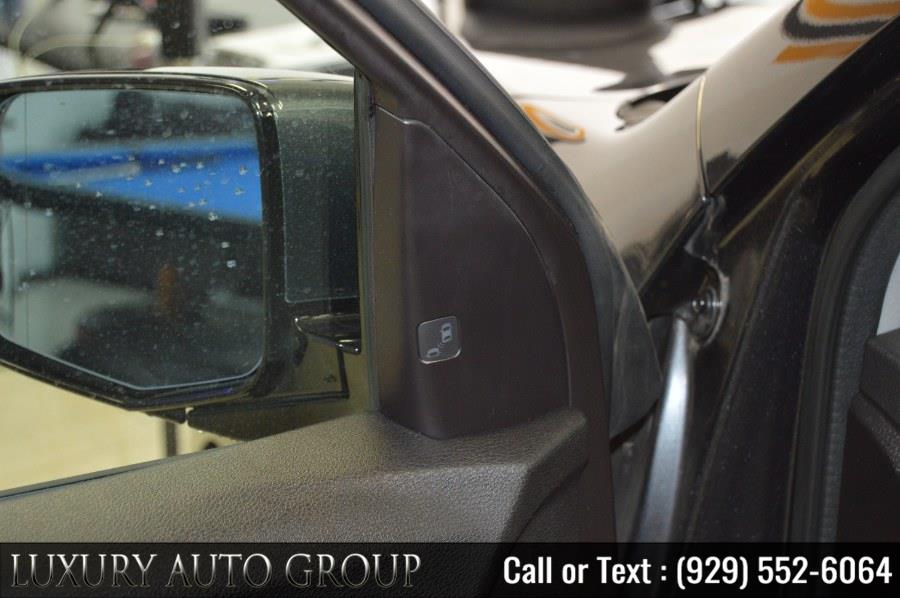 2014 Acura MDX SH-AWD 4dr Tech Pkg, available for sale in Bronx, New York | Luxury Auto Group. Bronx, New York 2014 Acura MDX SH-AWD 4dr Tech Pkg, available for sale in Bronx, New York | Luxury Auto Group. Bronx, New York