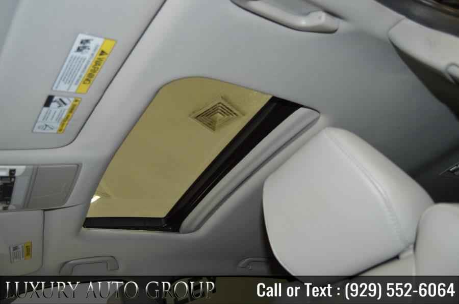 2014 Acura MDX SH-AWD 4dr Tech Pkg, available for sale in Bronx, New York | Luxury Auto Group. Bronx, New York 2014 Acura MDX SH-AWD 4dr Tech Pkg, available for sale in Bronx, New York | Luxury Auto Group. Bronx, New York