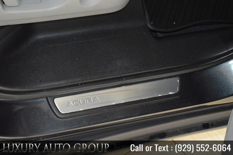 2014 Acura MDX SH-AWD 4dr Tech Pkg, available for sale in Bronx, New York | Luxury Auto Group. Bronx, New York 2014 Acura MDX SH-AWD 4dr Tech Pkg, available for sale in Bronx, New York | Luxury Auto Group. Bronx, New York