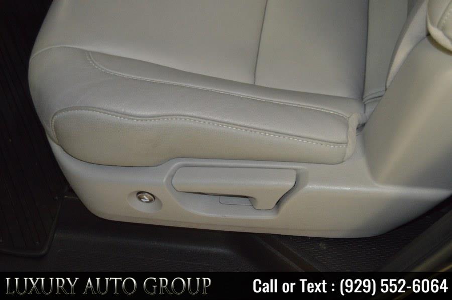 2014 Acura MDX SH-AWD 4dr Tech Pkg, available for sale in Bronx, New York | Luxury Auto Group. Bronx, New York 2014 Acura MDX SH-AWD 4dr Tech Pkg, available for sale in Bronx, New York | Luxury Auto Group. Bronx, New York