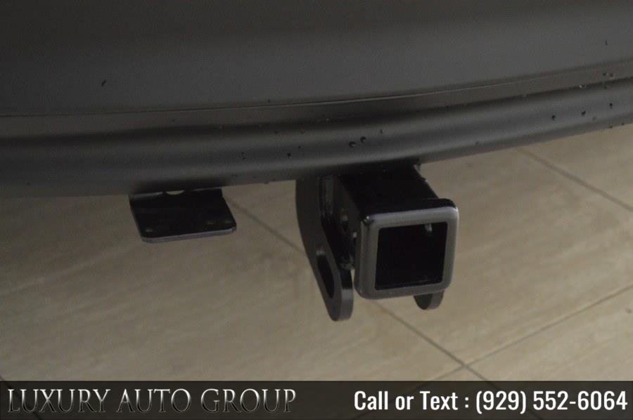 2014 Acura MDX SH-AWD 4dr Tech Pkg, available for sale in Bronx, New York | Luxury Auto Group. Bronx, New York 2014 Acura MDX SH-AWD 4dr Tech Pkg, available for sale in Bronx, New York | Luxury Auto Group. Bronx, New York