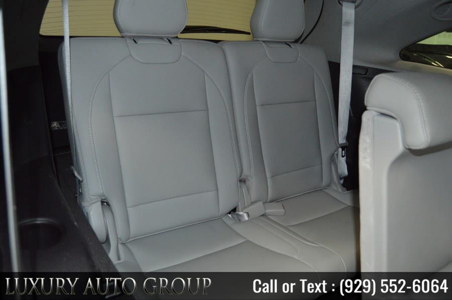 2014 Acura MDX SH-AWD 4dr Tech Pkg, available for sale in Bronx, New York | Luxury Auto Group. Bronx, New York 2014 Acura MDX SH-AWD 4dr Tech Pkg, available for sale in Bronx, New York | Luxury Auto Group. Bronx, New York
