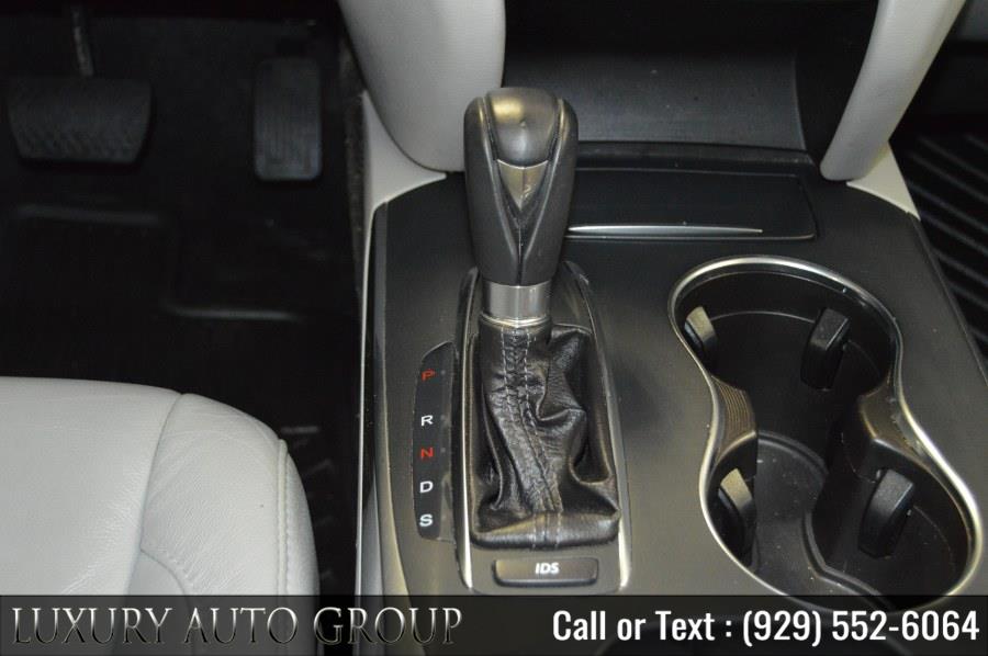 2014 Acura MDX SH-AWD 4dr Tech Pkg, available for sale in Bronx, New York | Luxury Auto Group. Bronx, New York 2014 Acura MDX SH-AWD 4dr Tech Pkg, available for sale in Bronx, New York | Luxury Auto Group. Bronx, New York