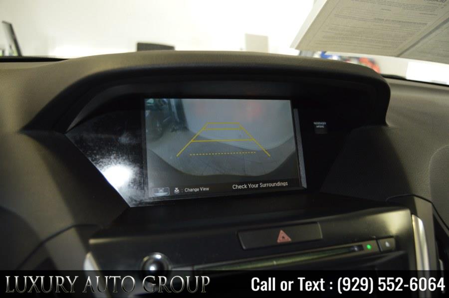 2014 Acura MDX SH-AWD 4dr Tech Pkg, available for sale in Bronx, New York | Luxury Auto Group. Bronx, New York 2014 Acura MDX SH-AWD 4dr Tech Pkg, available for sale in Bronx, New York | Luxury Auto Group. Bronx, New York