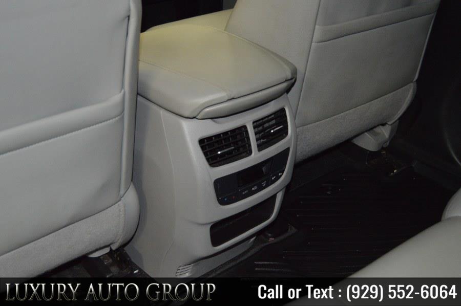 2014 Acura MDX SH-AWD 4dr Tech Pkg, available for sale in Bronx, New York | Luxury Auto Group. Bronx, New York 2014 Acura MDX SH-AWD 4dr Tech Pkg, available for sale in Bronx, New York | Luxury Auto Group. Bronx, New York