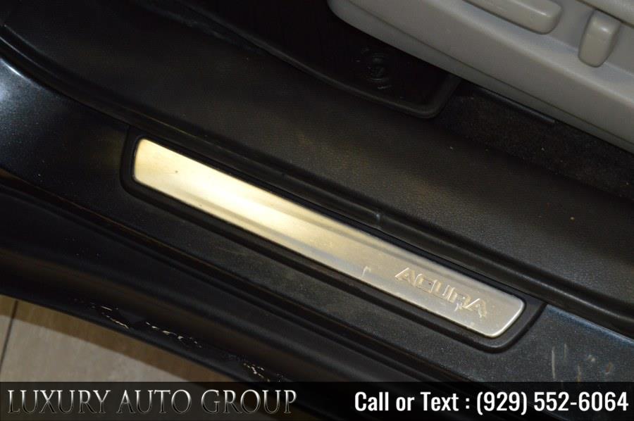 2014 Acura MDX SH-AWD 4dr Tech Pkg, available for sale in Bronx, New York | Luxury Auto Group. Bronx, New York 2014 Acura MDX SH-AWD 4dr Tech Pkg, available for sale in Bronx, New York | Luxury Auto Group. Bronx, New York