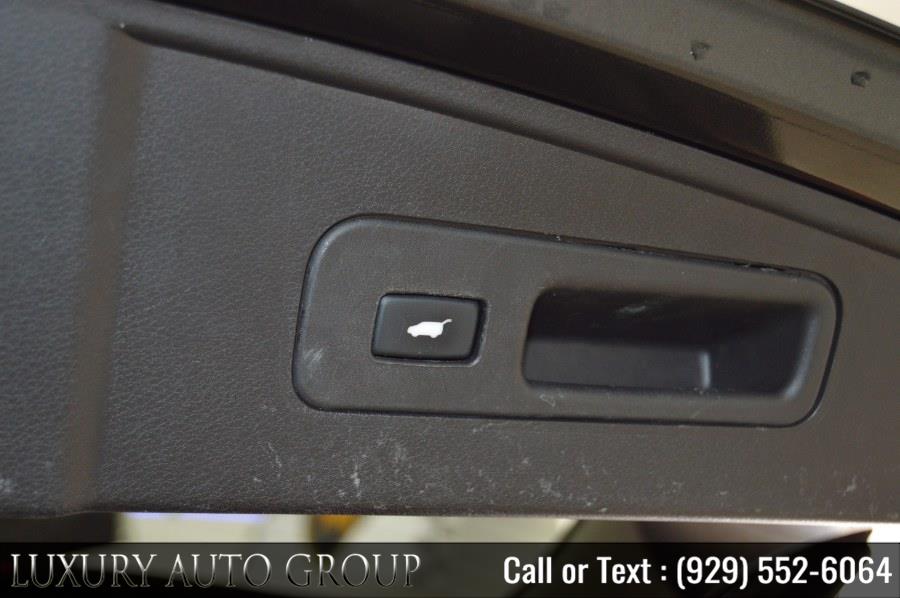 2014 Acura MDX SH-AWD 4dr Tech Pkg, available for sale in Bronx, New York | Luxury Auto Group. Bronx, New York 2014 Acura MDX SH-AWD 4dr Tech Pkg, available for sale in Bronx, New York | Luxury Auto Group. Bronx, New York