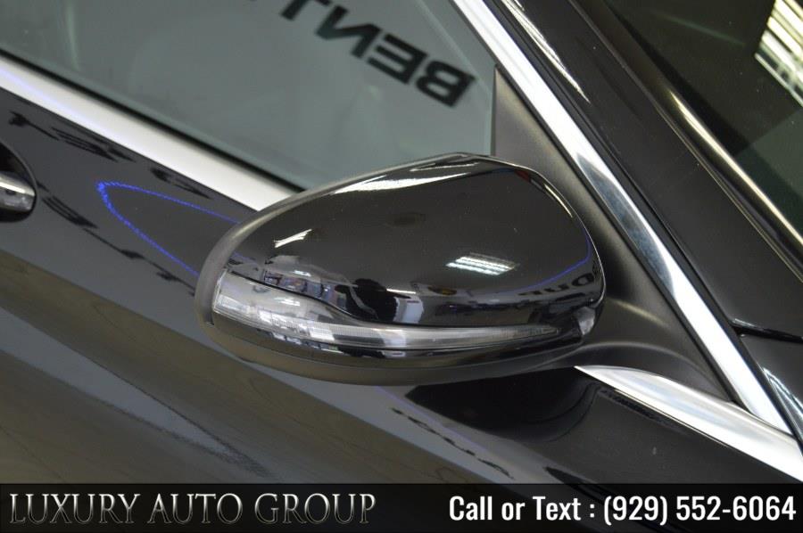2017 Mercedes-Benz C-Class C 300 4MATIC Sedan with Luxury Pkg, available for sale in Bronx, New York | Luxury Auto Group. Bronx, New York 2017 Mercedes-Benz C-Class C 300 4MATIC Sedan with Luxury Pkg, available for sale in Bronx, New York | Luxury Auto Group. Bronx, New York