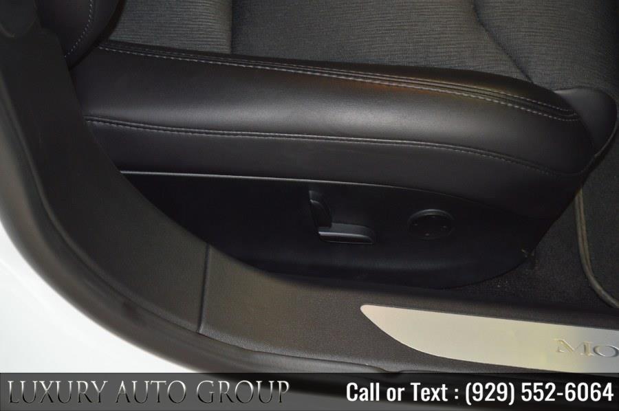 2018 Tesla Model S 75D AWD, available for sale in Bronx, New York | Luxury Auto Group. Bronx, New York 2018 Tesla Model S 75D AWD, available for sale in Bronx, New York | Luxury Auto Group. Bronx, New York