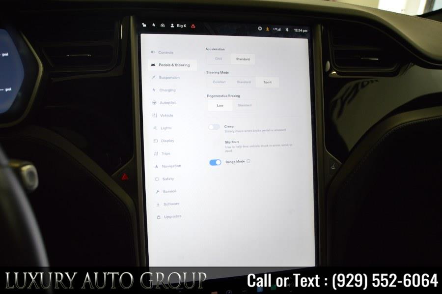 2018 Tesla Model S 75D AWD, available for sale in Bronx, New York | Luxury Auto Group. Bronx, New York 2018 Tesla Model S 75D AWD, available for sale in Bronx, New York | Luxury Auto Group. Bronx, New York