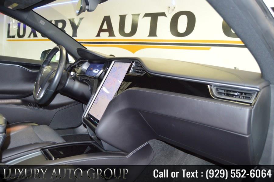 2018 Tesla Model S 75D AWD, available for sale in Bronx, New York | Luxury Auto Group. Bronx, New York 2018 Tesla Model S 75D AWD, available for sale in Bronx, New York | Luxury Auto Group. Bronx, New York