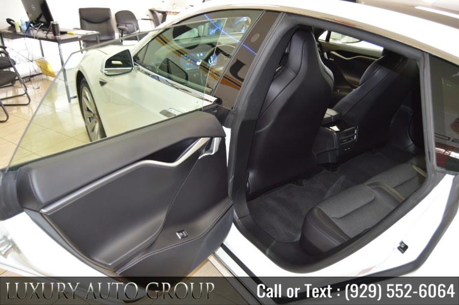 2018 Tesla Model S 75D AWD, available for sale in Bronx, New York | Luxury Auto Group. Bronx, New York 2018 Tesla Model S 75D AWD, available for sale in Bronx, New York | Luxury Auto Group. Bronx, New York