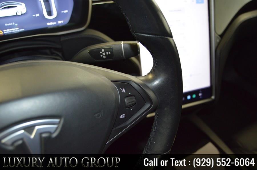 2018 Tesla Model S 75D AWD, available for sale in Bronx, New York | Luxury Auto Group. Bronx, New York 2018 Tesla Model S 75D AWD, available for sale in Bronx, New York | Luxury Auto Group. Bronx, New York