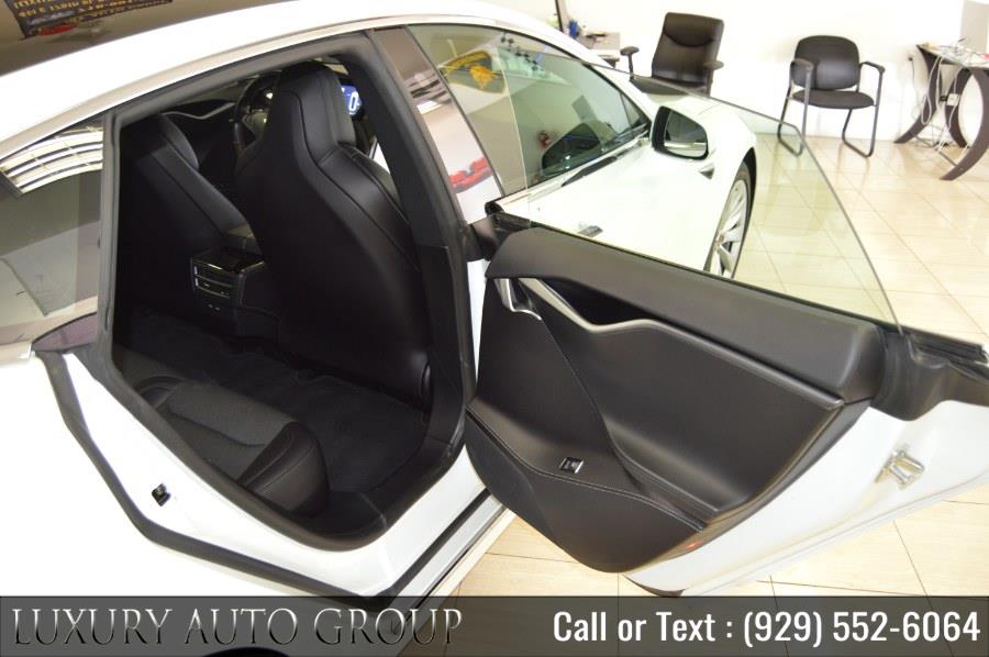 2018 Tesla Model S 75D AWD, available for sale in Bronx, New York | Luxury Auto Group. Bronx, New York 2018 Tesla Model S 75D AWD, available for sale in Bronx, New York | Luxury Auto Group. Bronx, New York