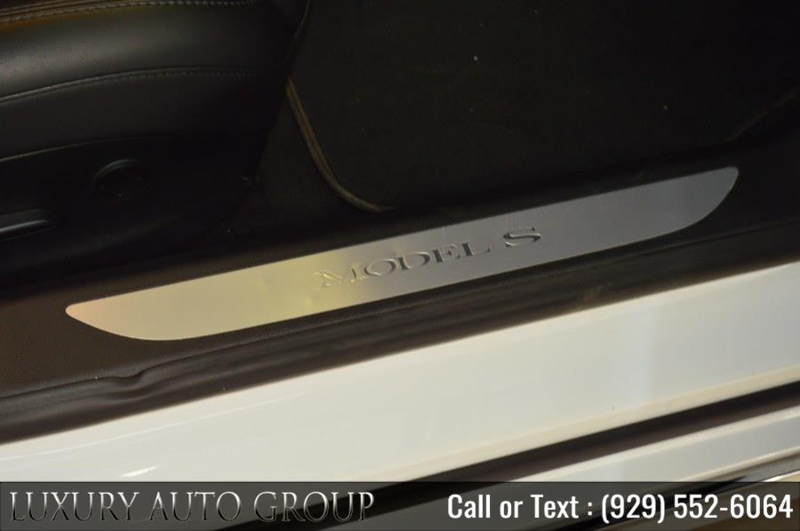 2018 Tesla Model S 75D AWD, available for sale in Bronx, New York | Luxury Auto Group. Bronx, New York 2018 Tesla Model S 75D AWD, available for sale in Bronx, New York | Luxury Auto Group. Bronx, New York