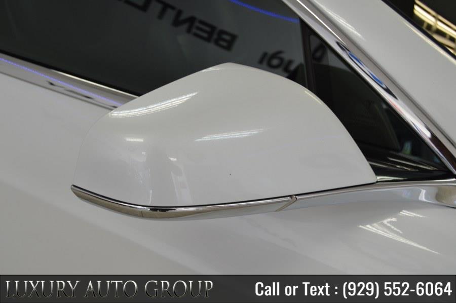 2018 Tesla Model S 75D AWD, available for sale in Bronx, New York | Luxury Auto Group. Bronx, New York 2018 Tesla Model S 75D AWD, available for sale in Bronx, New York | Luxury Auto Group. Bronx, New York