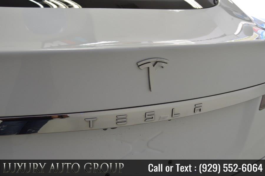 2018 Tesla Model S 75D AWD, available for sale in Bronx, New York | Luxury Auto Group. Bronx, New York 2018 Tesla Model S 75D AWD, available for sale in Bronx, New York | Luxury Auto Group. Bronx, New York
