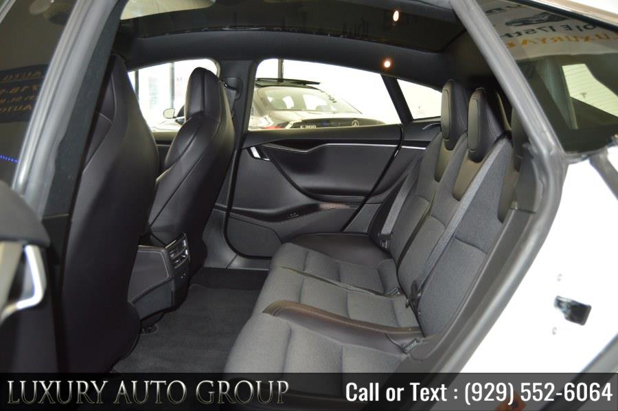 2018 Tesla Model S 75D AWD, available for sale in Bronx, New York | Luxury Auto Group. Bronx, New York 2018 Tesla Model S 75D AWD, available for sale in Bronx, New York | Luxury Auto Group. Bronx, New York