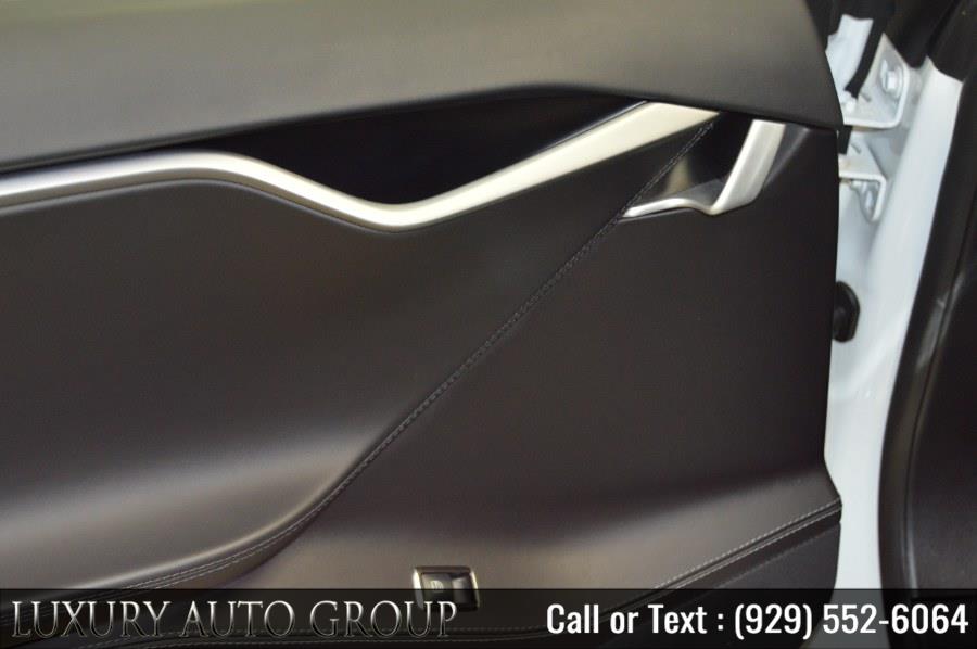 2018 Tesla Model S 75D AWD, available for sale in Bronx, New York | Luxury Auto Group. Bronx, New York 2018 Tesla Model S 75D AWD, available for sale in Bronx, New York | Luxury Auto Group. Bronx, New York
