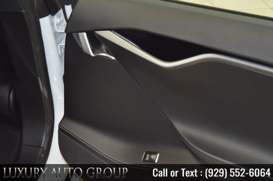2018 Tesla Model S 75D AWD, available for sale in Bronx, New York | Luxury Auto Group. Bronx, New York 2018 Tesla Model S 75D AWD, available for sale in Bronx, New York | Luxury Auto Group. Bronx, New York
