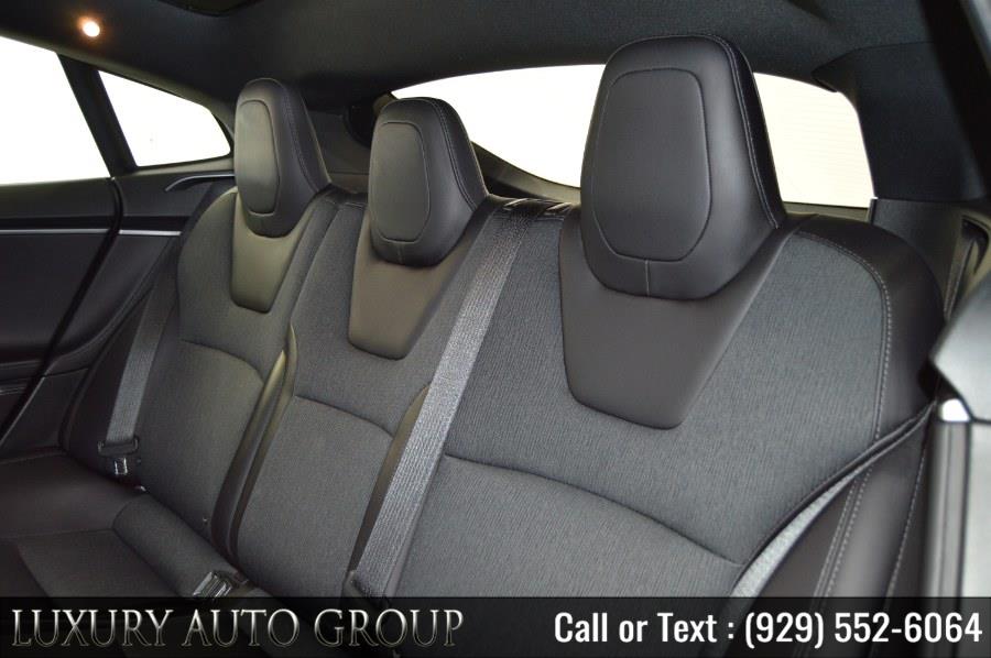 2018 Tesla Model S 75D AWD, available for sale in Bronx, New York | Luxury Auto Group. Bronx, New York 2018 Tesla Model S 75D AWD, available for sale in Bronx, New York | Luxury Auto Group. Bronx, New York