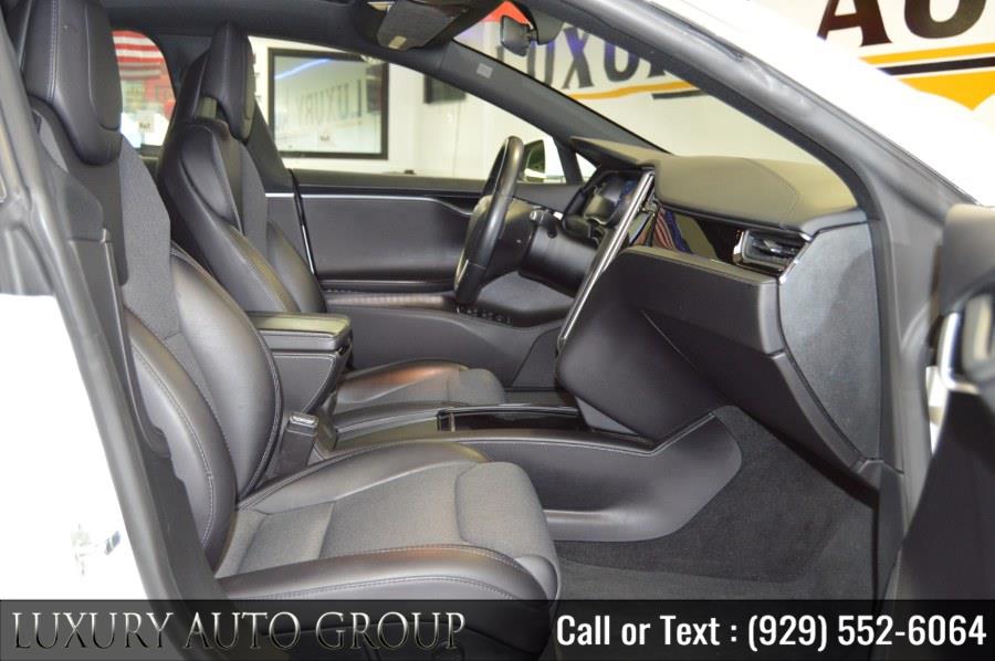 2018 Tesla Model S 75D AWD, available for sale in Bronx, New York | Luxury Auto Group. Bronx, New York 2018 Tesla Model S 75D AWD, available for sale in Bronx, New York | Luxury Auto Group. Bronx, New York