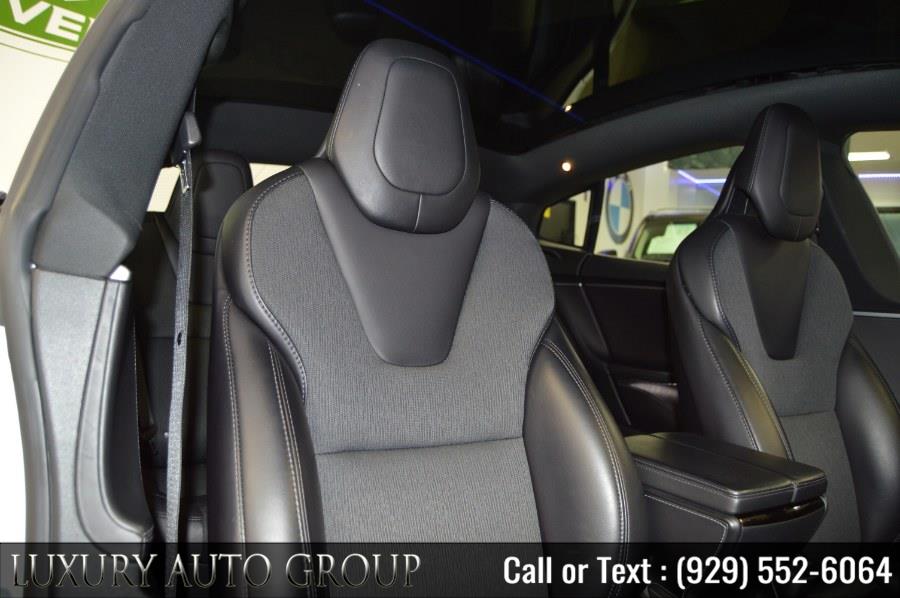 2018 Tesla Model S 75D AWD, available for sale in Bronx, New York | Luxury Auto Group. Bronx, New York 2018 Tesla Model S 75D AWD, available for sale in Bronx, New York | Luxury Auto Group. Bronx, New York