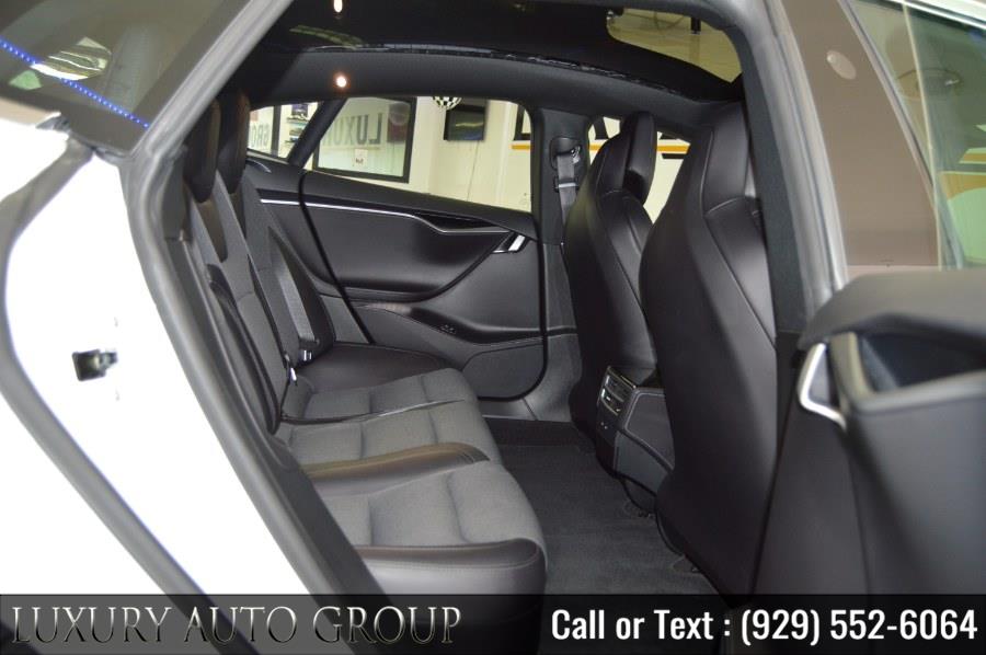 2018 Tesla Model S 75D AWD, available for sale in Bronx, New York | Luxury Auto Group. Bronx, New York 2018 Tesla Model S 75D AWD, available for sale in Bronx, New York | Luxury Auto Group. Bronx, New York