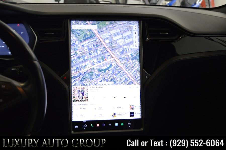 2018 Tesla Model S 75D AWD, available for sale in Bronx, New York | Luxury Auto Group. Bronx, New York 2018 Tesla Model S 75D AWD, available for sale in Bronx, New York | Luxury Auto Group. Bronx, New York