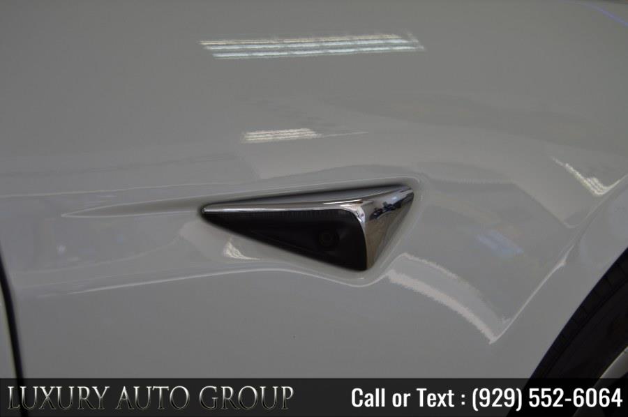 2018 Tesla Model S 75D AWD, available for sale in Bronx, New York | Luxury Auto Group. Bronx, New York 2018 Tesla Model S 75D AWD, available for sale in Bronx, New York | Luxury Auto Group. Bronx, New York