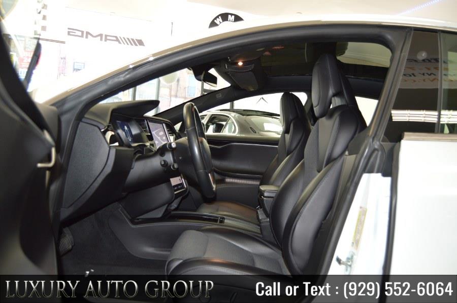 2018 Tesla Model S 75D AWD, available for sale in Bronx, New York | Luxury Auto Group. Bronx, New York 2018 Tesla Model S 75D AWD, available for sale in Bronx, New York | Luxury Auto Group. Bronx, New York