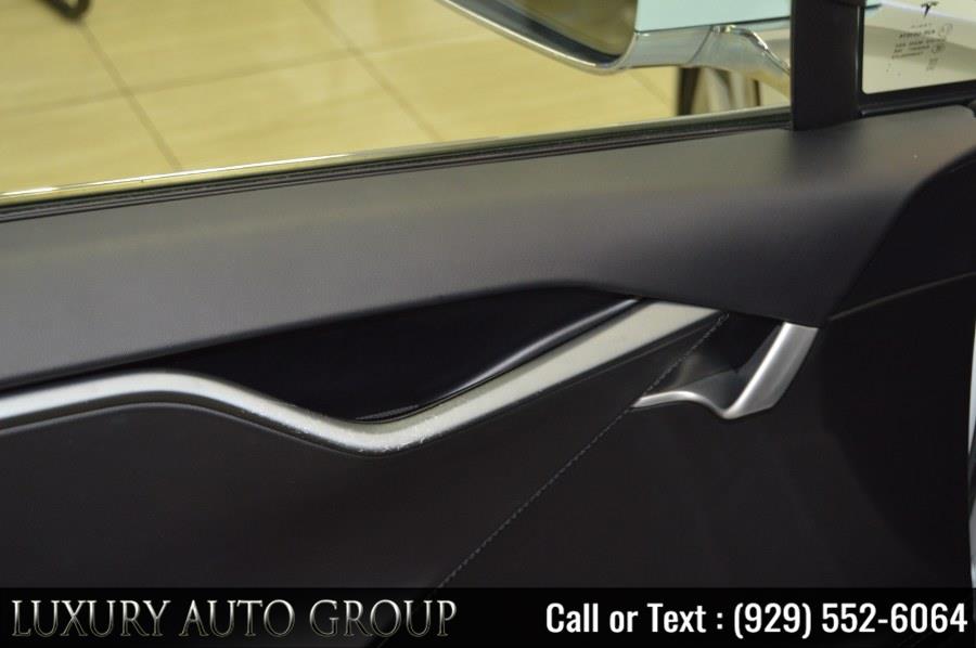 2018 Tesla Model S 75D AWD, available for sale in Bronx, New York | Luxury Auto Group. Bronx, New York 2018 Tesla Model S 75D AWD, available for sale in Bronx, New York | Luxury Auto Group. Bronx, New York