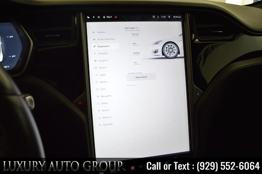 2018 Tesla Model S 75D AWD, available for sale in Bronx, New York | Luxury Auto Group. Bronx, New York 2018 Tesla Model S 75D AWD, available for sale in Bronx, New York | Luxury Auto Group. Bronx, New York