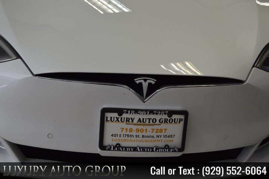 2018 Tesla Model S 75D AWD, available for sale in Bronx, New York | Luxury Auto Group. Bronx, New York 2018 Tesla Model S 75D AWD, available for sale in Bronx, New York | Luxury Auto Group. Bronx, New York