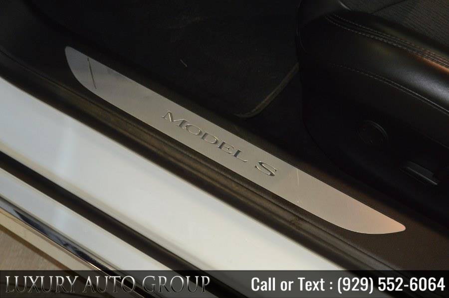2018 Tesla Model S 75D AWD, available for sale in Bronx, New York | Luxury Auto Group. Bronx, New York 2018 Tesla Model S 75D AWD, available for sale in Bronx, New York | Luxury Auto Group. Bronx, New York