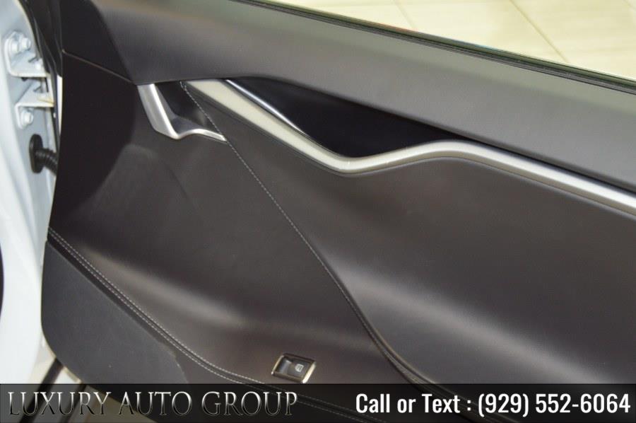 2018 Tesla Model S 75D AWD, available for sale in Bronx, New York | Luxury Auto Group. Bronx, New York 2018 Tesla Model S 75D AWD, available for sale in Bronx, New York | Luxury Auto Group. Bronx, New York