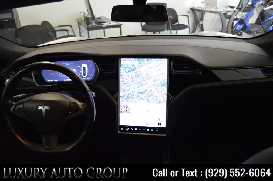 2018 Tesla Model S 75D AWD, available for sale in Bronx, New York | Luxury Auto Group. Bronx, New York 2018 Tesla Model S 75D AWD, available for sale in Bronx, New York | Luxury Auto Group. Bronx, New York