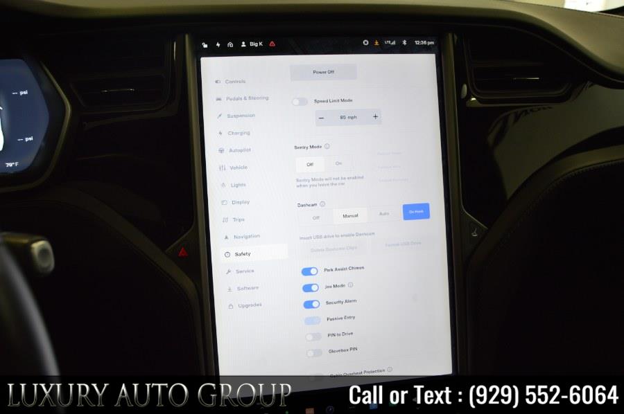 2018 Tesla Model S 75D AWD, available for sale in Bronx, New York | Luxury Auto Group. Bronx, New York 2018 Tesla Model S 75D AWD, available for sale in Bronx, New York | Luxury Auto Group. Bronx, New York