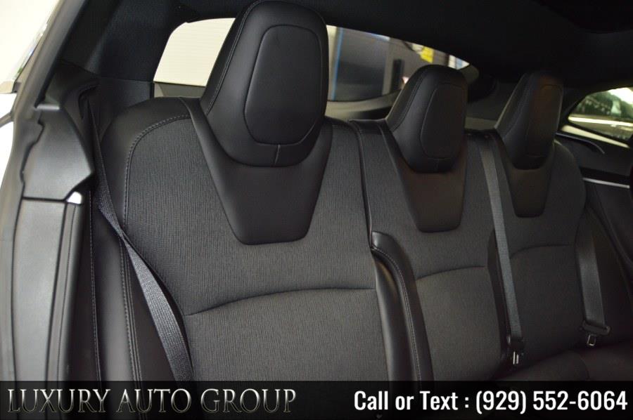 2018 Tesla Model S 75D AWD, available for sale in Bronx, New York | Luxury Auto Group. Bronx, New York 2018 Tesla Model S 75D AWD, available for sale in Bronx, New York | Luxury Auto Group. Bronx, New York