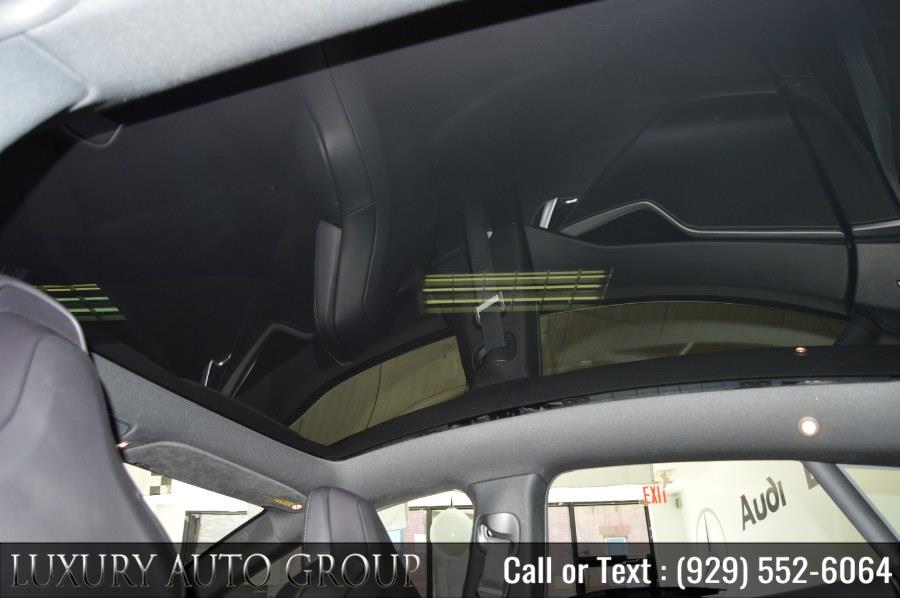 2018 Tesla Model S 75D AWD, available for sale in Bronx, New York | Luxury Auto Group. Bronx, New York 2018 Tesla Model S 75D AWD, available for sale in Bronx, New York | Luxury Auto Group. Bronx, New York