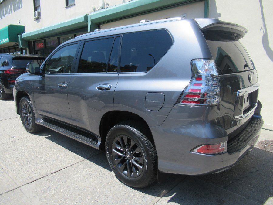 Used Lexus GX GX 460 Premium 4WD 2022 | Pepmore Auto Sales Inc.. Woodside, New York Used Lexus GX GX 460 Premium 4WD 2022 | Pepmore Auto Sales Inc.. Woodside, New York