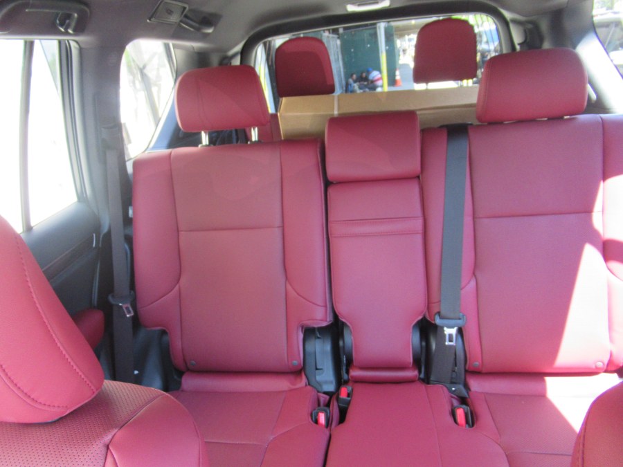 Used Lexus GX GX 460 Premium 4WD 2022 | Pepmore Auto Sales Inc.. Woodside, New York Used Lexus GX GX 460 Premium 4WD 2022 | Pepmore Auto Sales Inc.. Woodside, New York