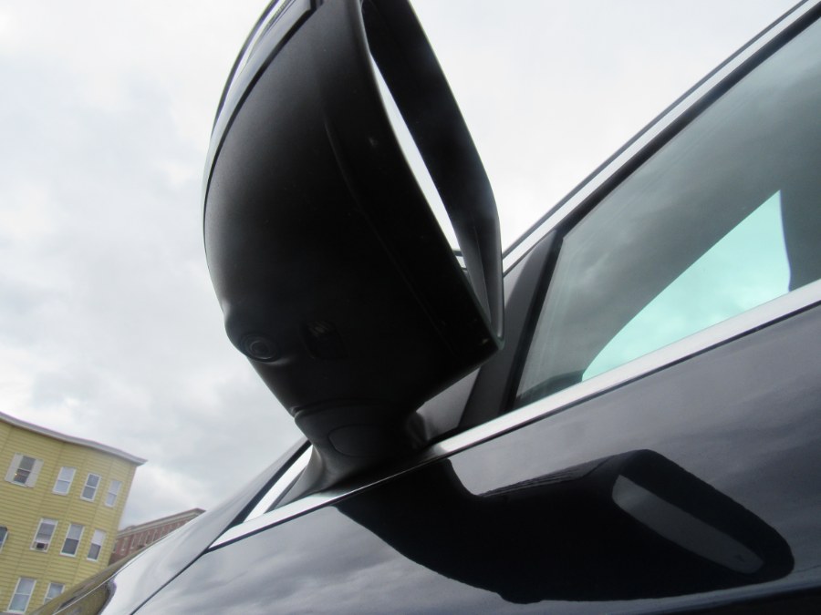 Used Mercedes-Benz GLC 300 Sport 2019 | Hilario's Auto Sales Inc.. Worcester, Massachusetts Used Mercedes-Benz GLC 300 Sport 2019 | Hilario's Auto Sales Inc.. Worcester, Massachusetts