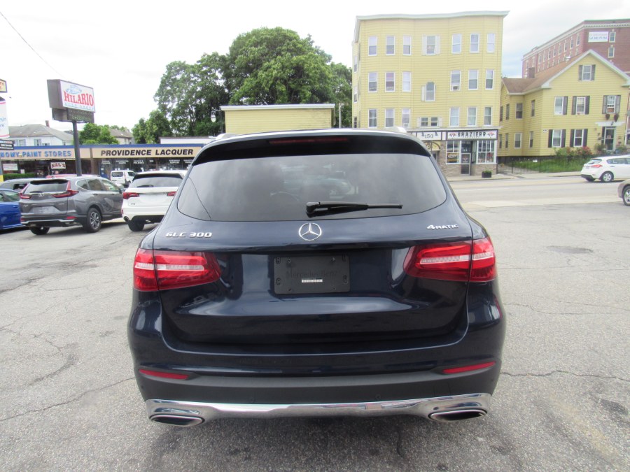 Used Mercedes-Benz GLC 300 Sport 2019 | Hilario's Auto Sales Inc.. Worcester, Massachusetts Used Mercedes-Benz GLC 300 Sport 2019 | Hilario's Auto Sales Inc.. Worcester, Massachusetts