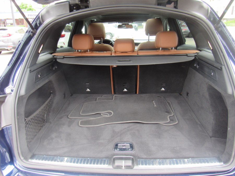 Used Mercedes-Benz GLC 300 Sport 2019 | Hilario's Auto Sales Inc.. Worcester, Massachusetts Used Mercedes-Benz GLC 300 Sport 2019 | Hilario's Auto Sales Inc.. Worcester, Massachusetts