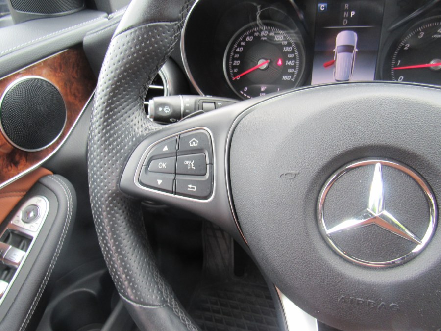 Used Mercedes-Benz GLC 300 Sport 2019 | Hilario's Auto Sales Inc.. Worcester, Massachusetts Used Mercedes-Benz GLC 300 Sport 2019 | Hilario's Auto Sales Inc.. Worcester, Massachusetts